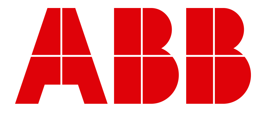 ABB