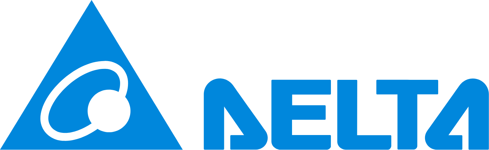 Delta
