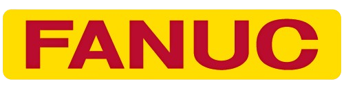 Fanuc