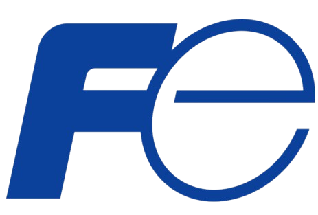 Fuji Electric