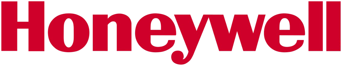 Honeywell