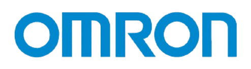 Omron