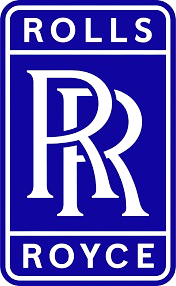 Rolls-Royce