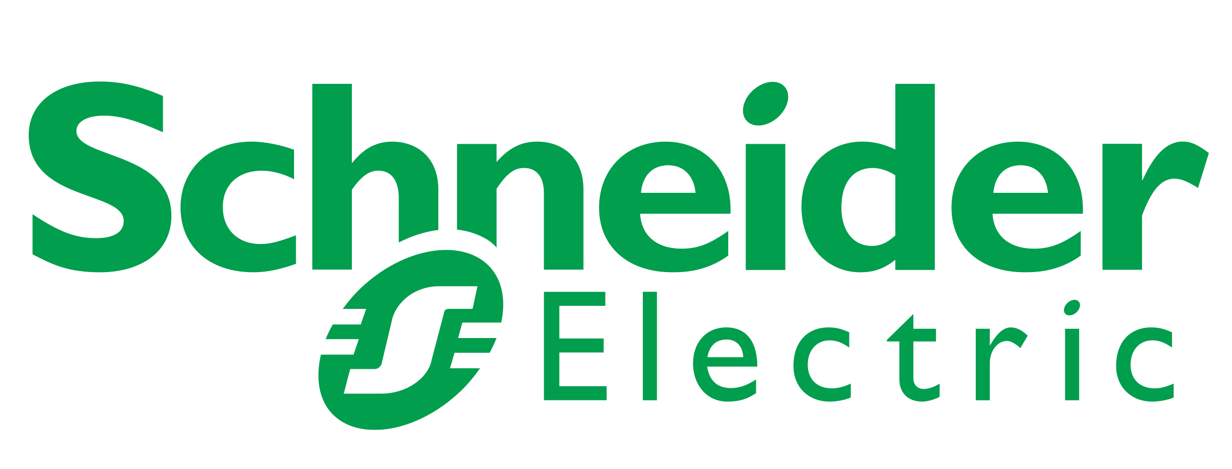 Schneider Electric