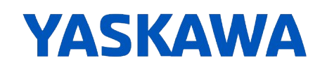 Yaskawa