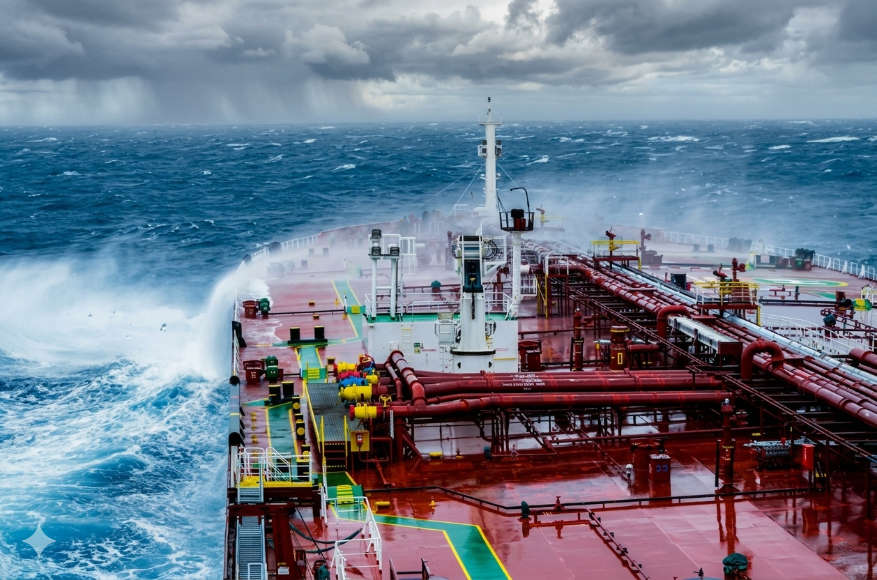 Hydraulic & Deck Systems